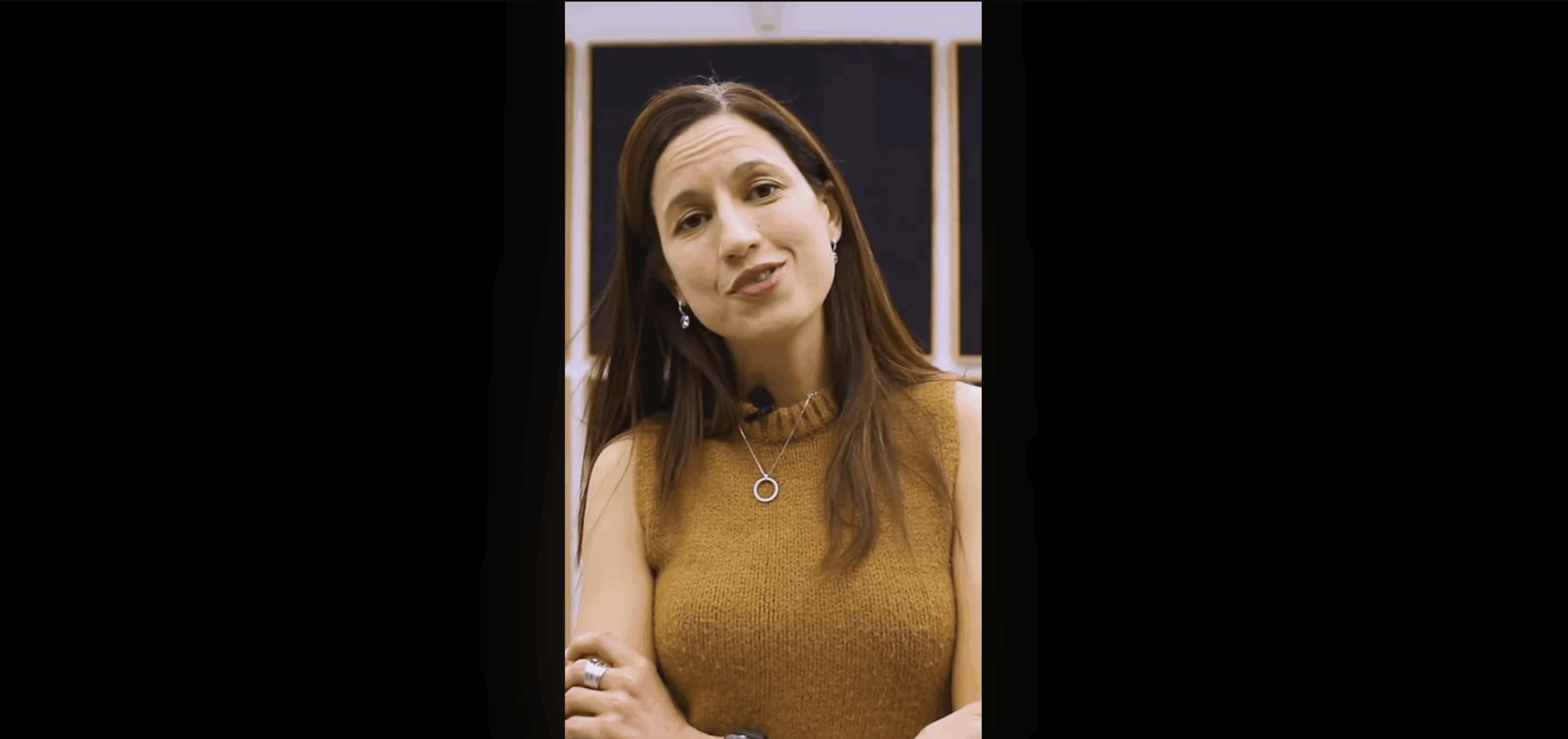 L’InterLu | Ahlam Chaieri 📚